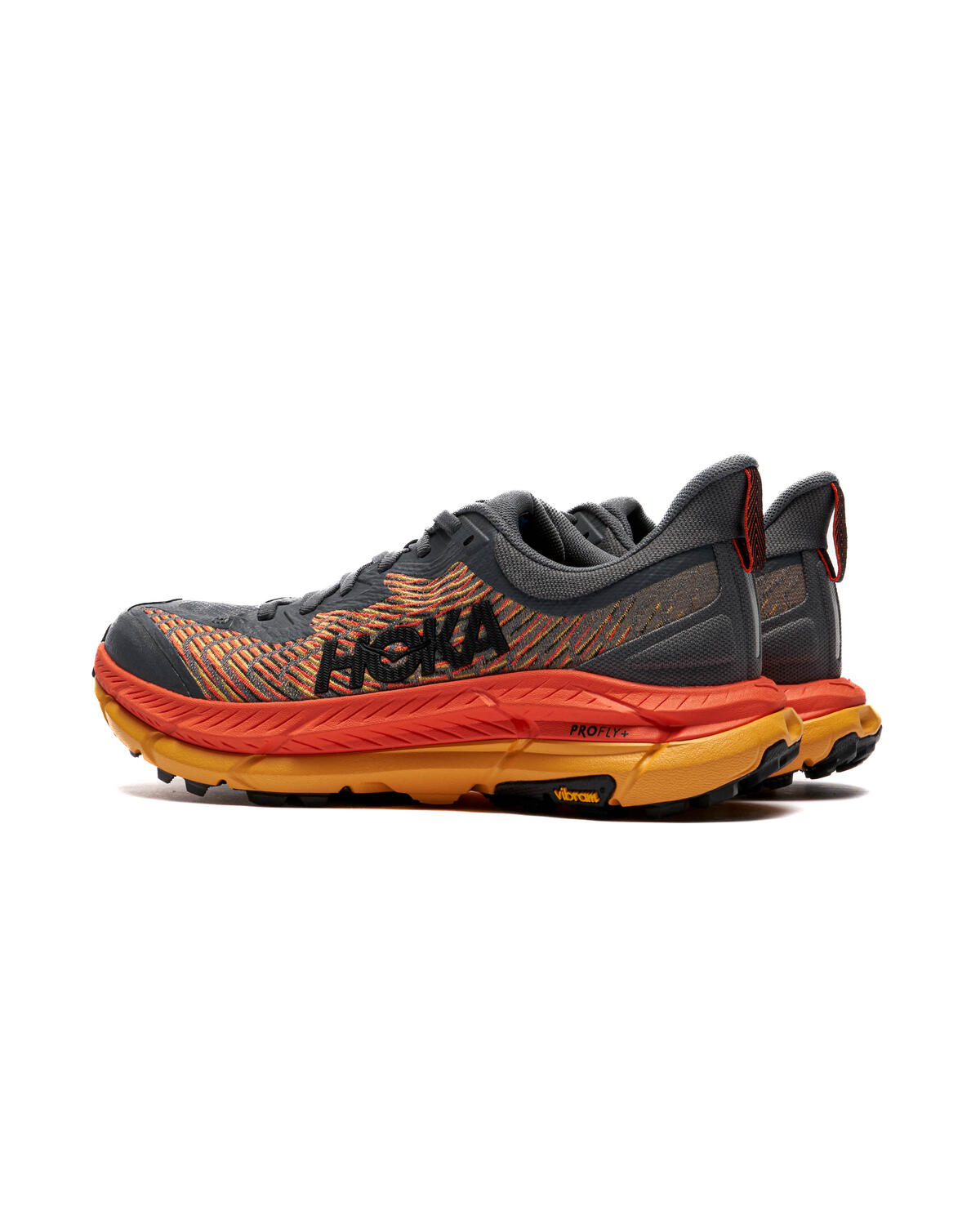 Hoka One One Mafate Speed 4 - Image 4