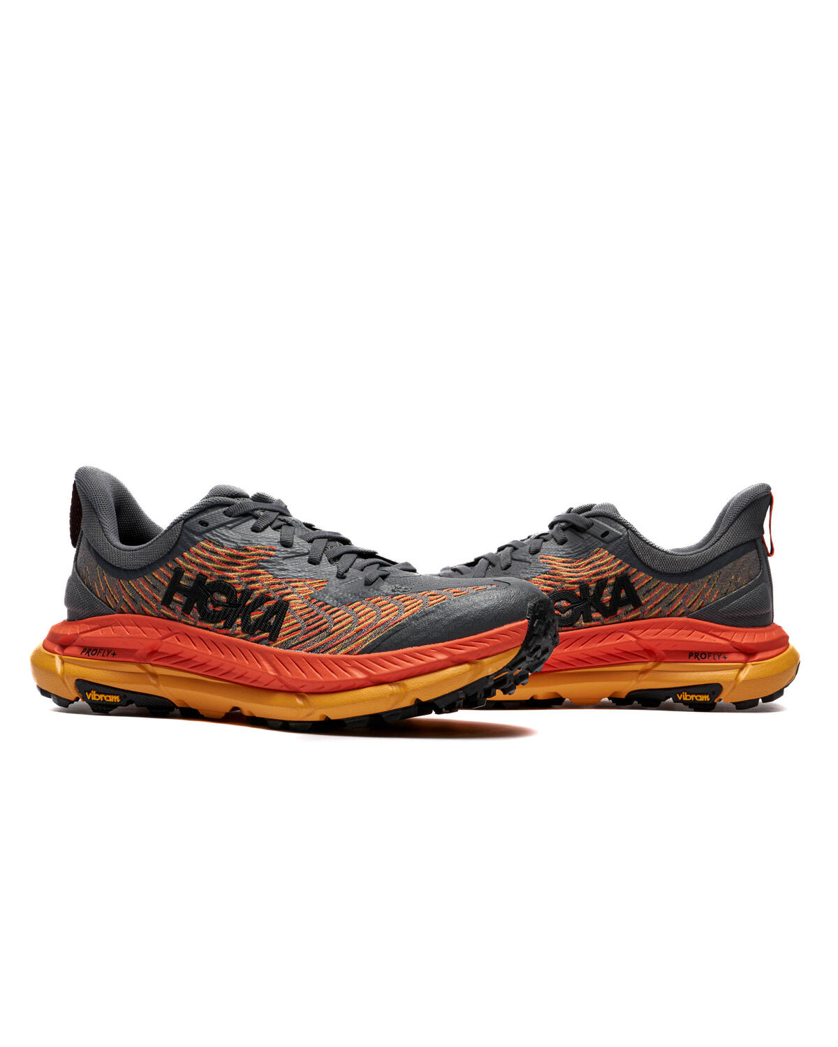 Hoka One One Mafate Speed 4 - Image 5