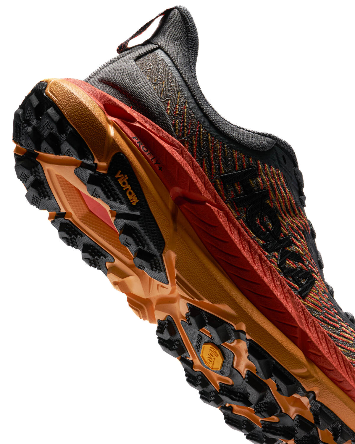 Hoka One One Mafate Speed 4 - Image 7