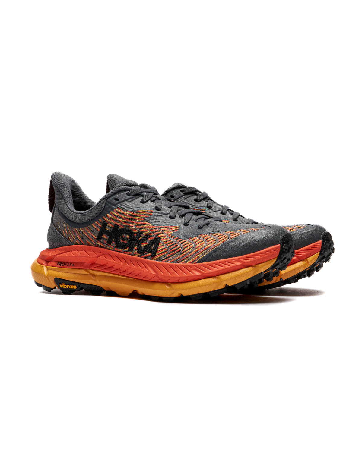 Hoka One One Mafate Speed 4 - Image 3