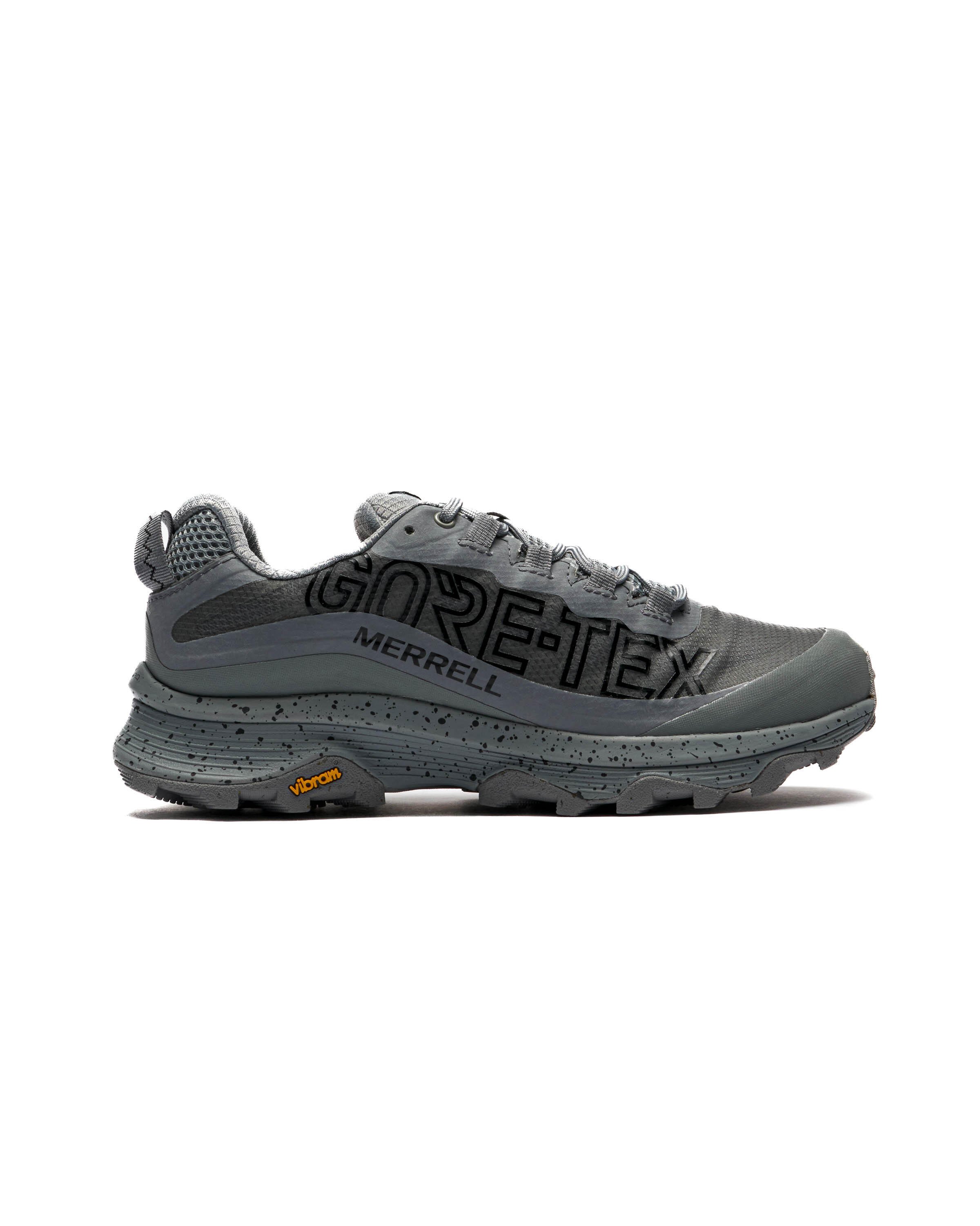 Merrell MOAB SPEED Gore-Tex SE