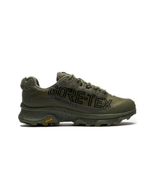 Merrell MOAB SPEED Gore-Tex SE