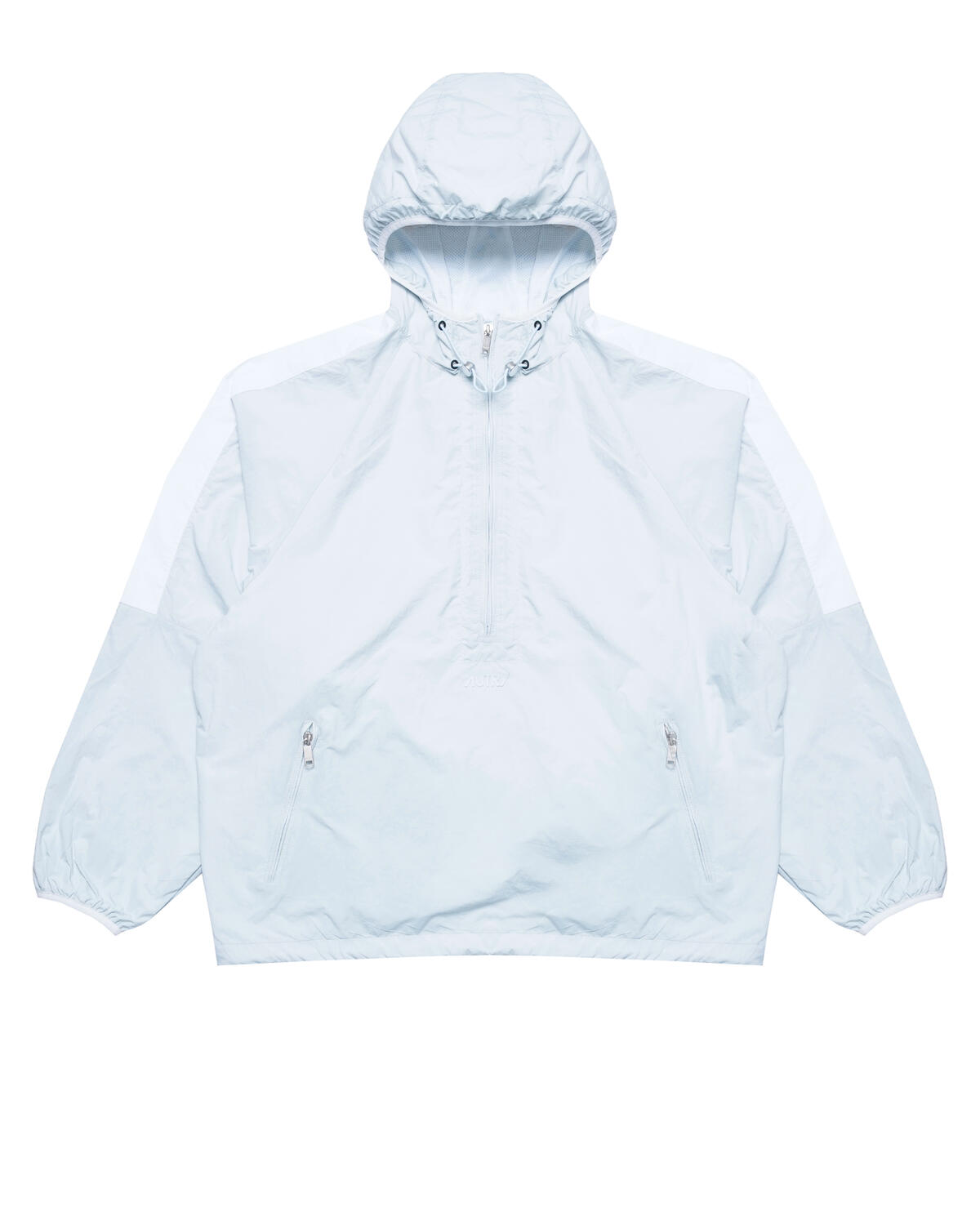 Autry Action Shoes Windbreaker - Image 2