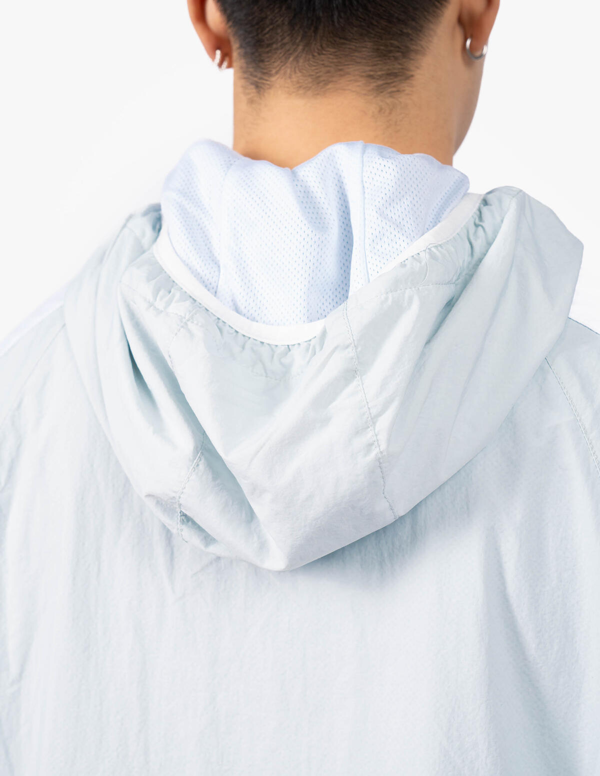 Autry Action Shoes Windbreaker - Image 7