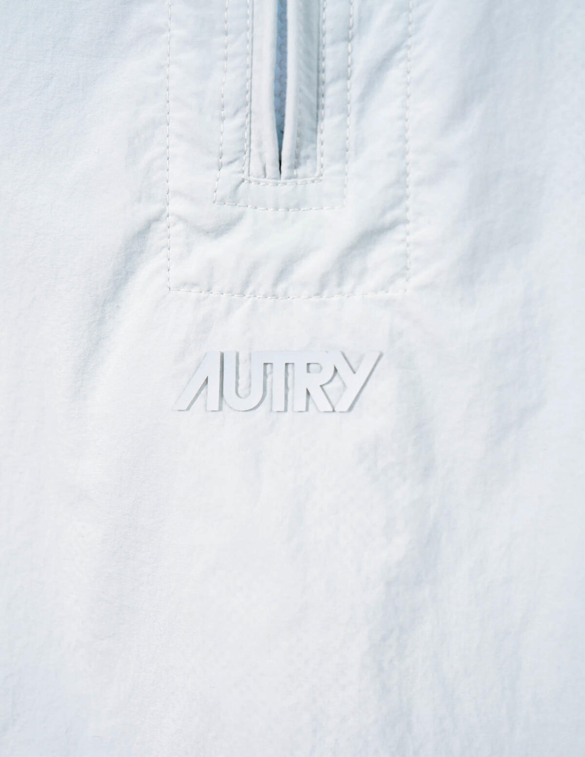 Autry Action Shoes Windbreaker - Image 5