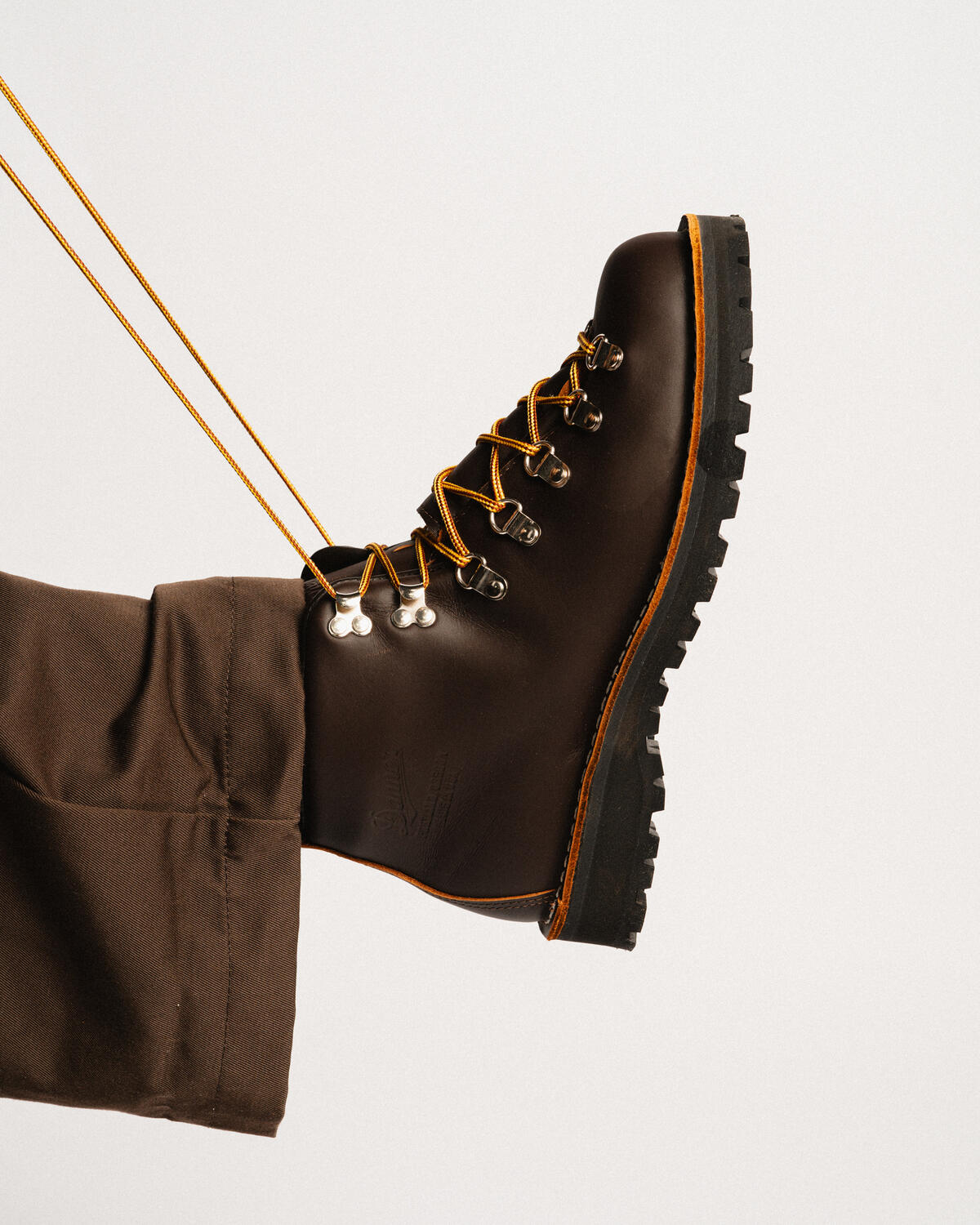 Danner Mountain Light - Image 8