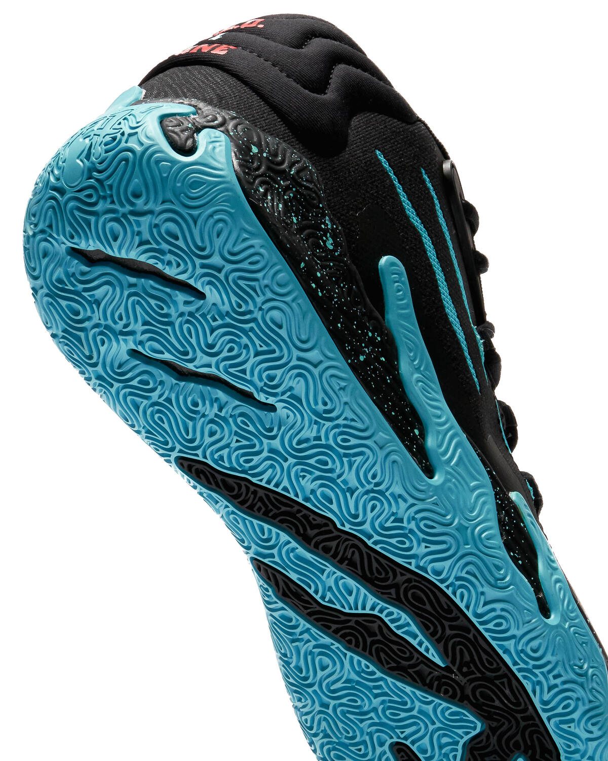Puma MB.03 Blue Hive - Image 10