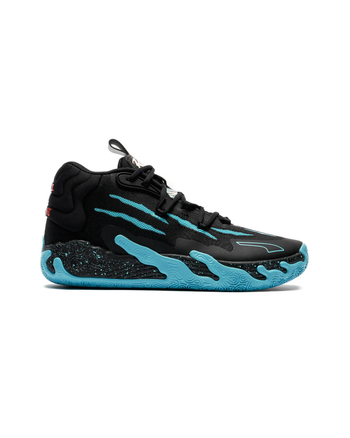 Puma MB.03 Blue Hive - Image 5