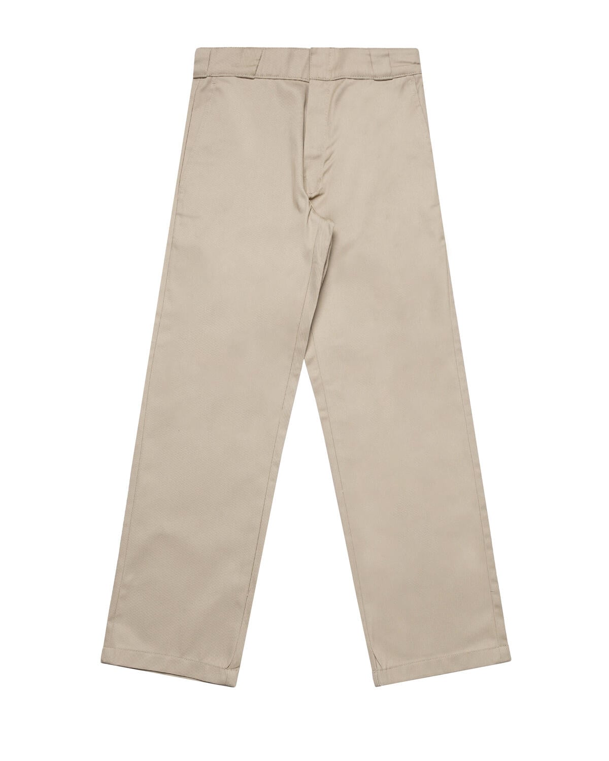 Dickies 874 Work Pant