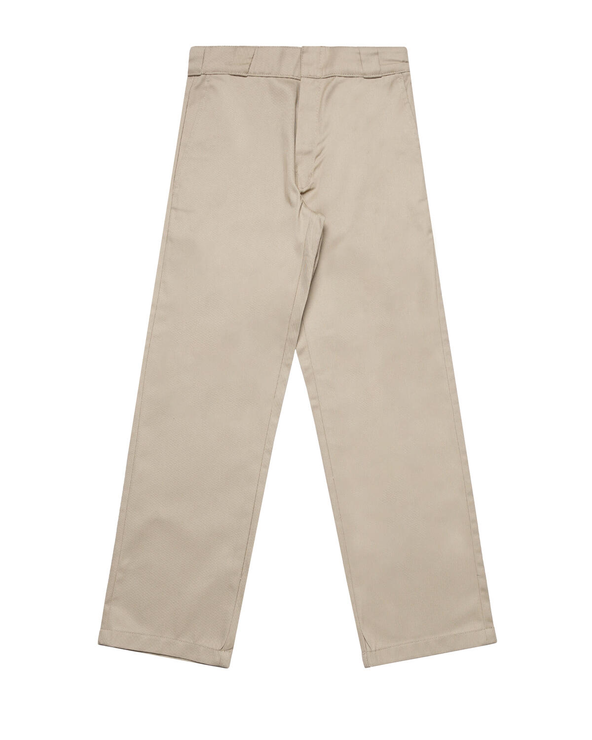 Dickies 874 Work Pant Rec - Image 6