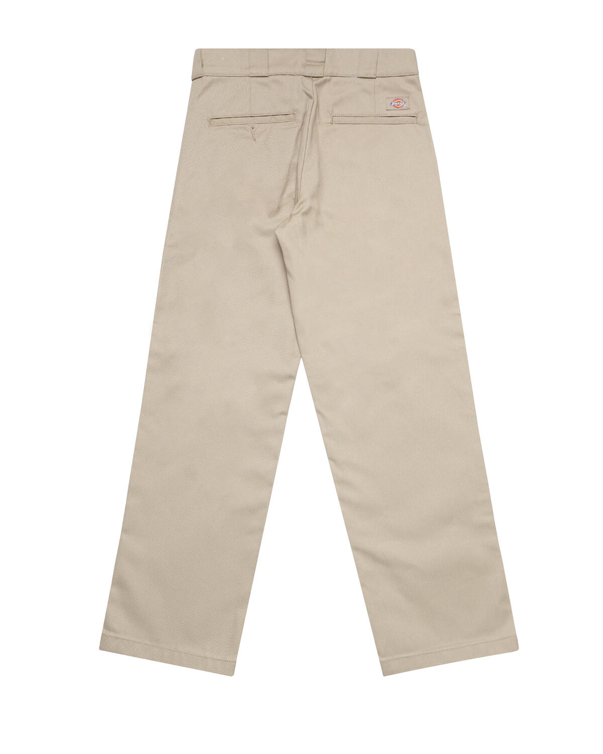 Dickies 874 Work Pant Rec - Image 7