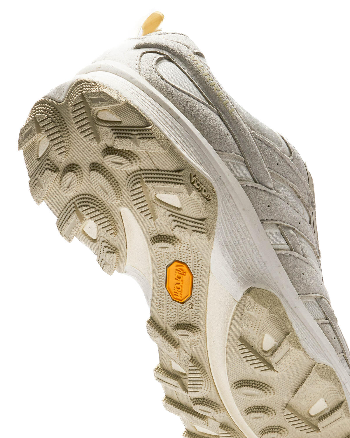Merrell Moab Hybrid Zip - Image 7