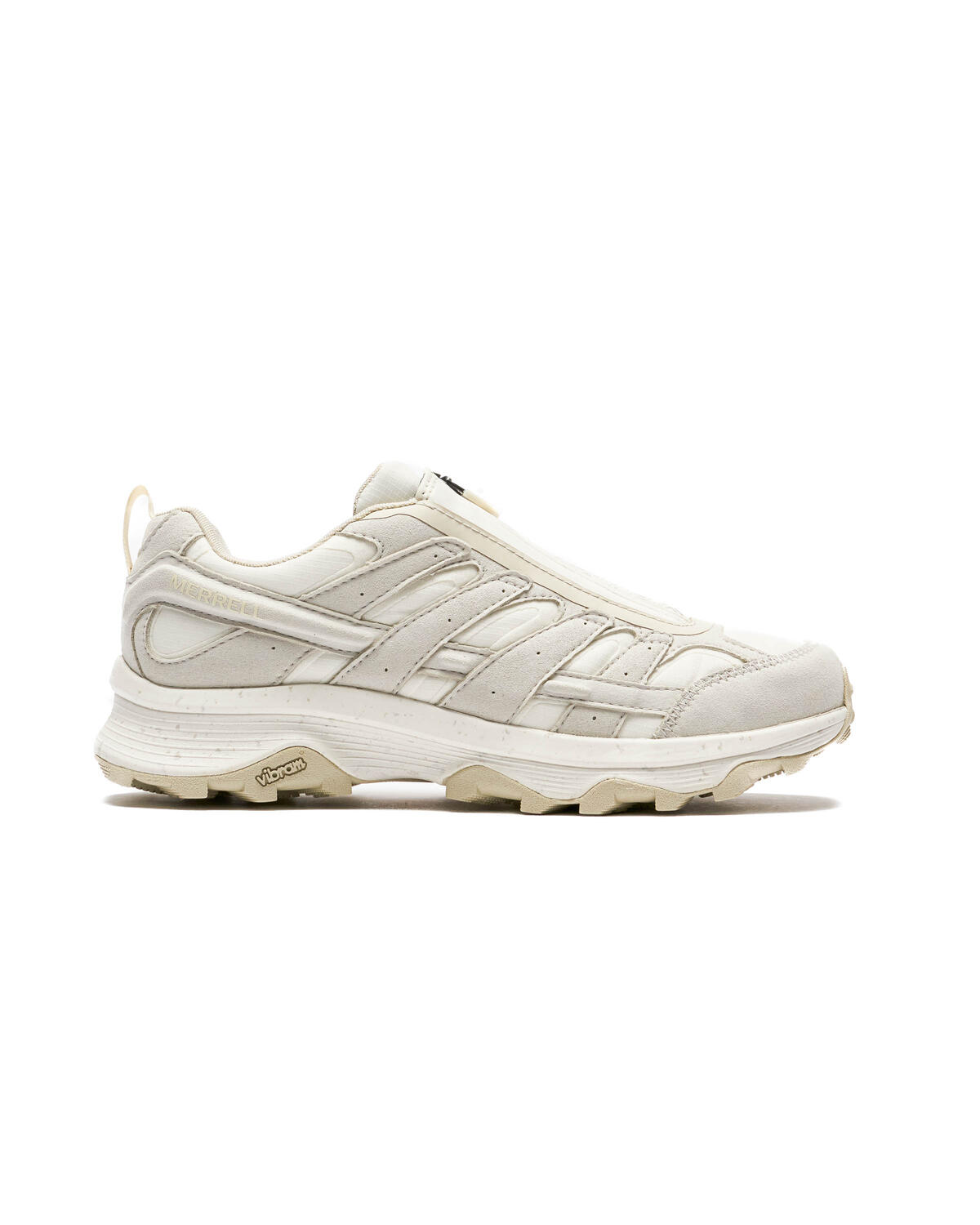 Merrell Moab Hybrid Zip - Image 2