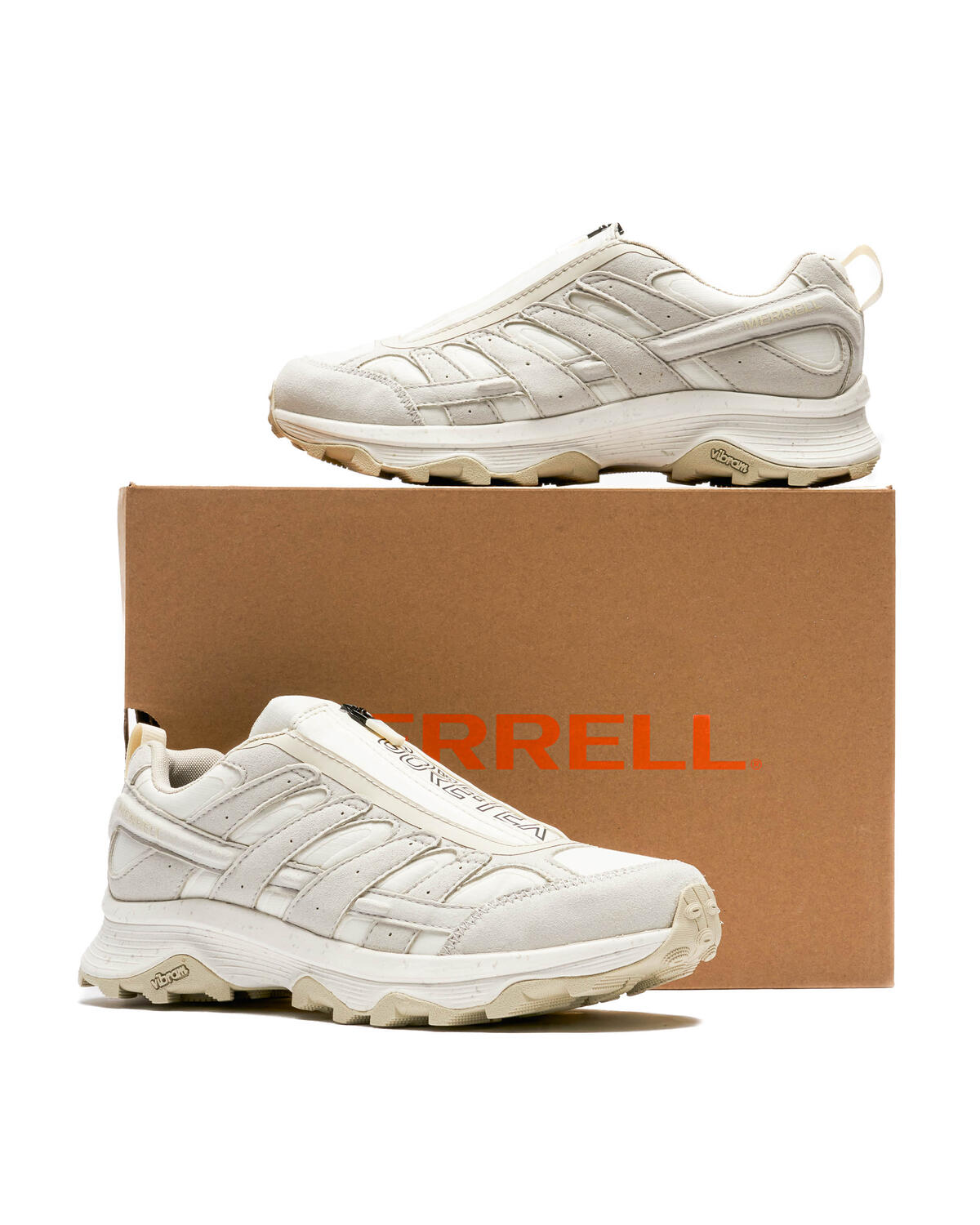 Merrell Moab Hybrid Zip - Image 6