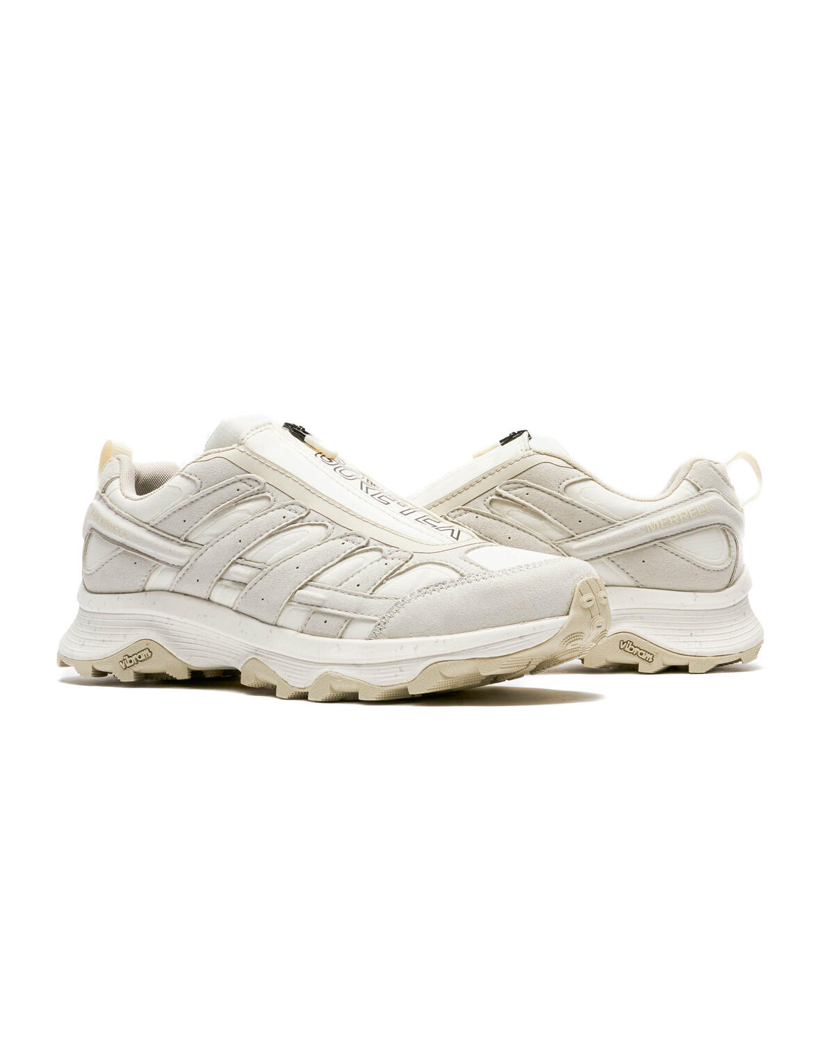 Merrell Moab Hybrid Zip - Image 5