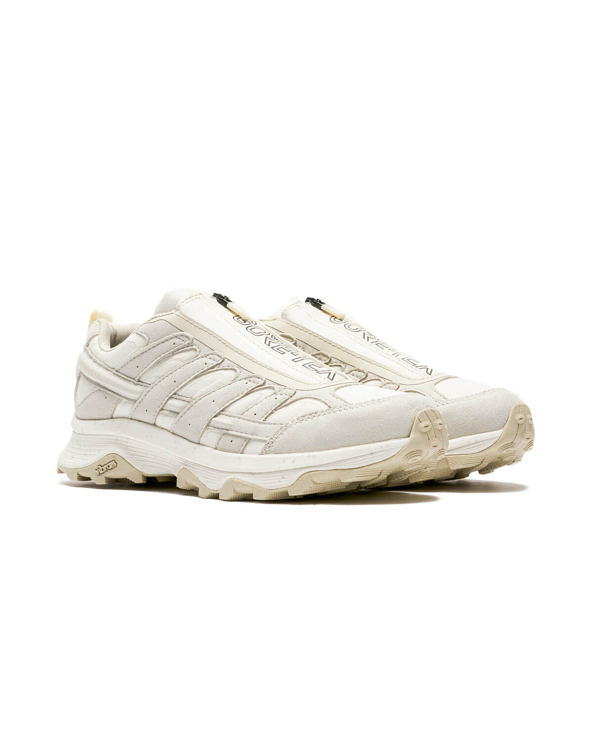 Merrell Moab Hybrid Zip - Image 3