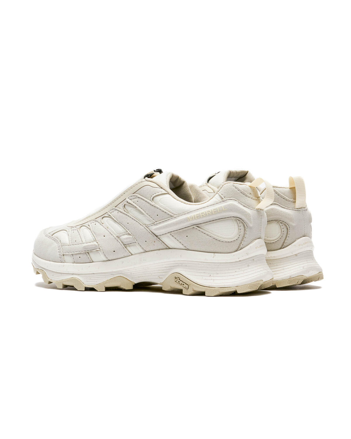 Merrell Moab Hybrid Zip - Image 4