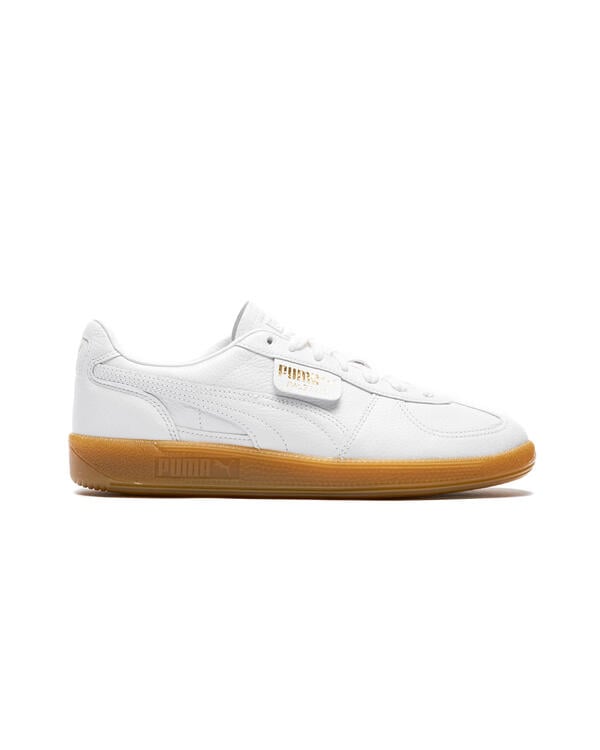  PUMA Womens Rs-X Vibes Lace Up Sneakers Shoes Casual - Yellow  - Size 6 M