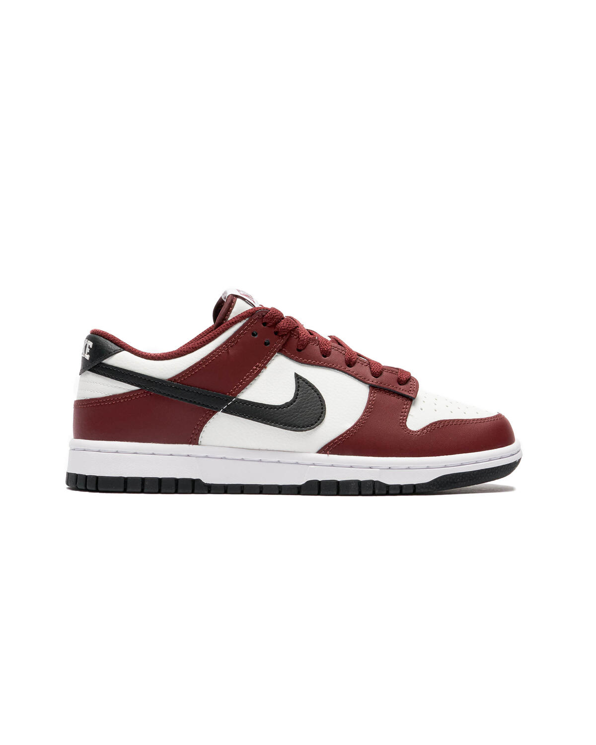 Afew