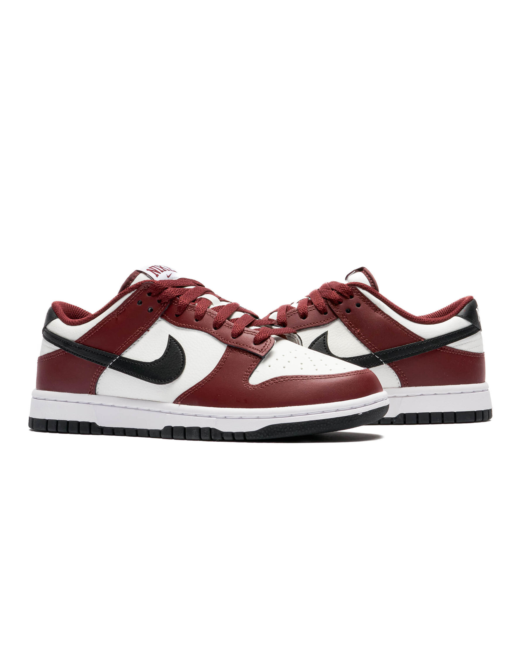 Nike DUNK LOW | FZ4616-600 | AFEW STORE