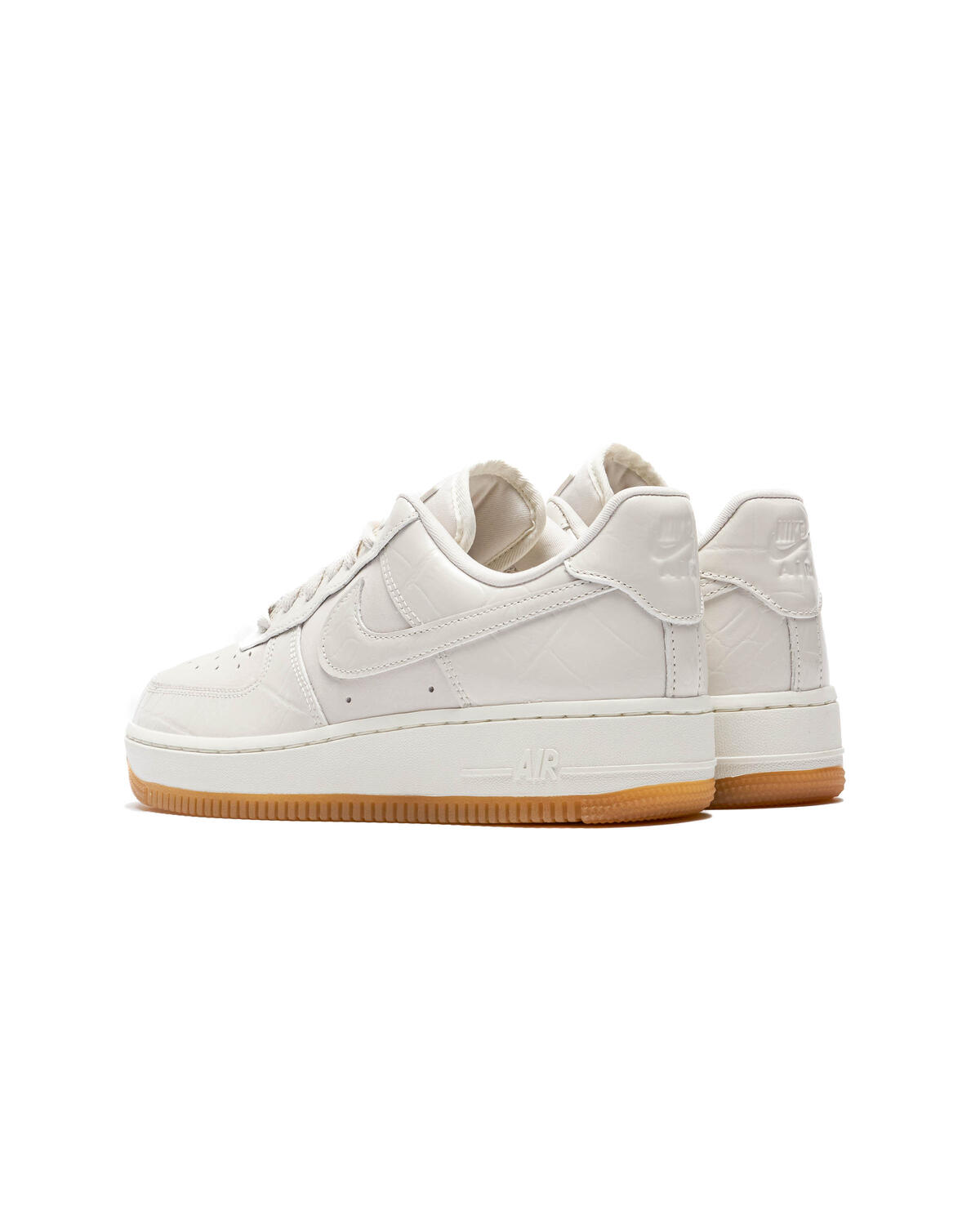 Nike Air Force 1 '07 LX Phantom (Women's) - Image 19