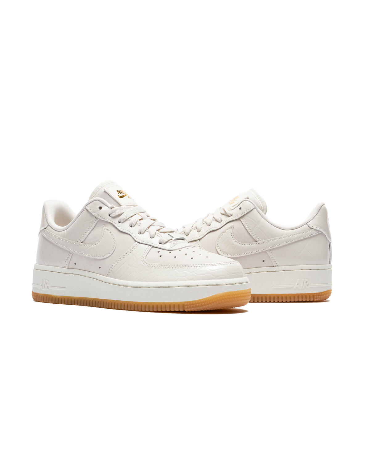 Nike Air Force 1 '07 LX Phantom (Women's) - Image 20