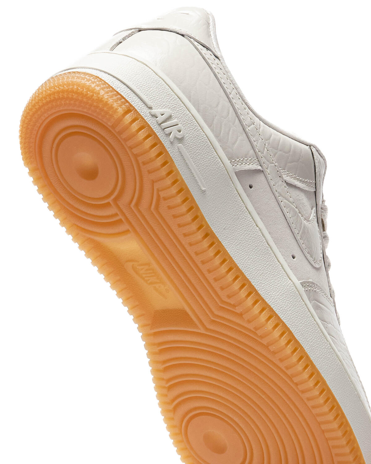 Nike Air Force 1 '07 LX Phantom (Women's) - Image 22