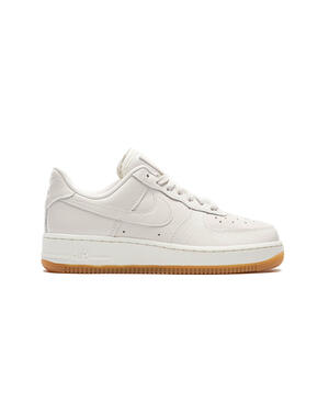 Nike WMNS AIR FORCE 1 '07 LX