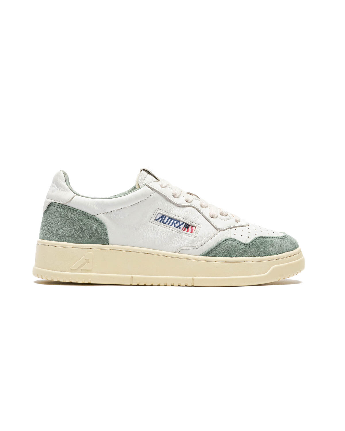 Afew
