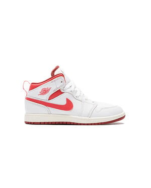 Air Jordan 1 MID SE