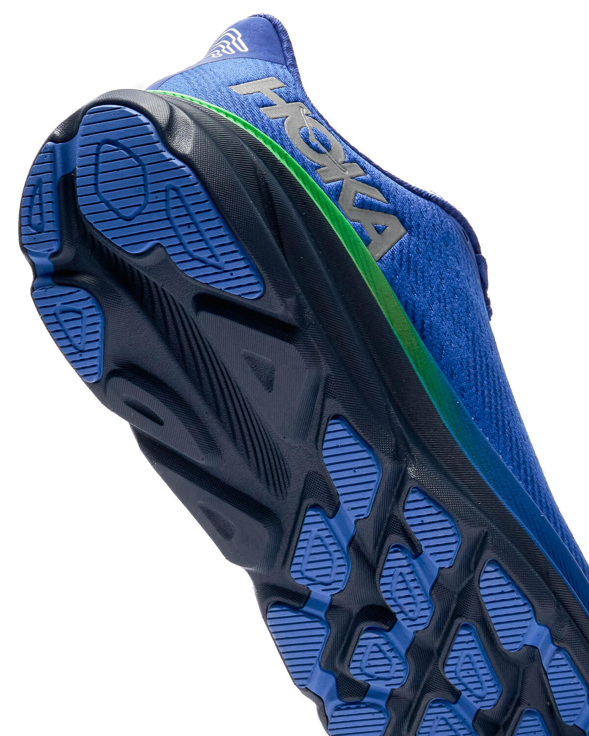 Hoka One One Clifton 9 - Image 7