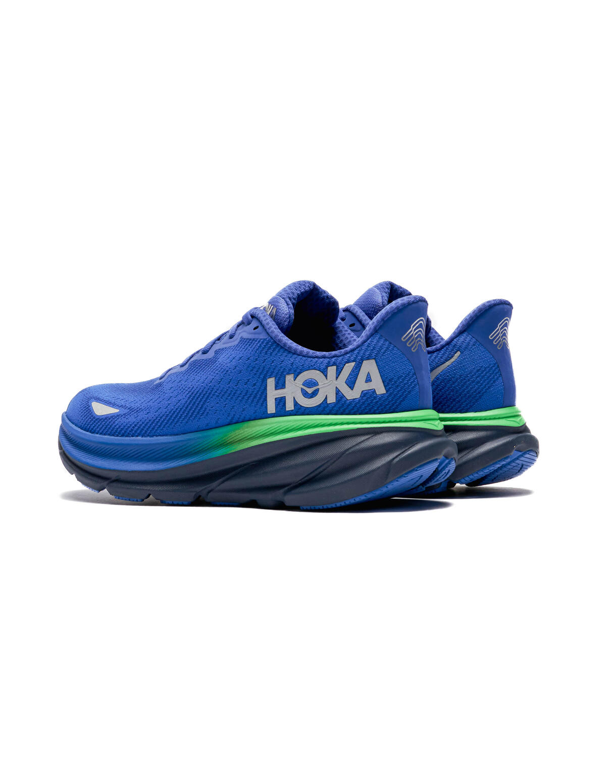 Hoka One One Clifton 9 - Image 4