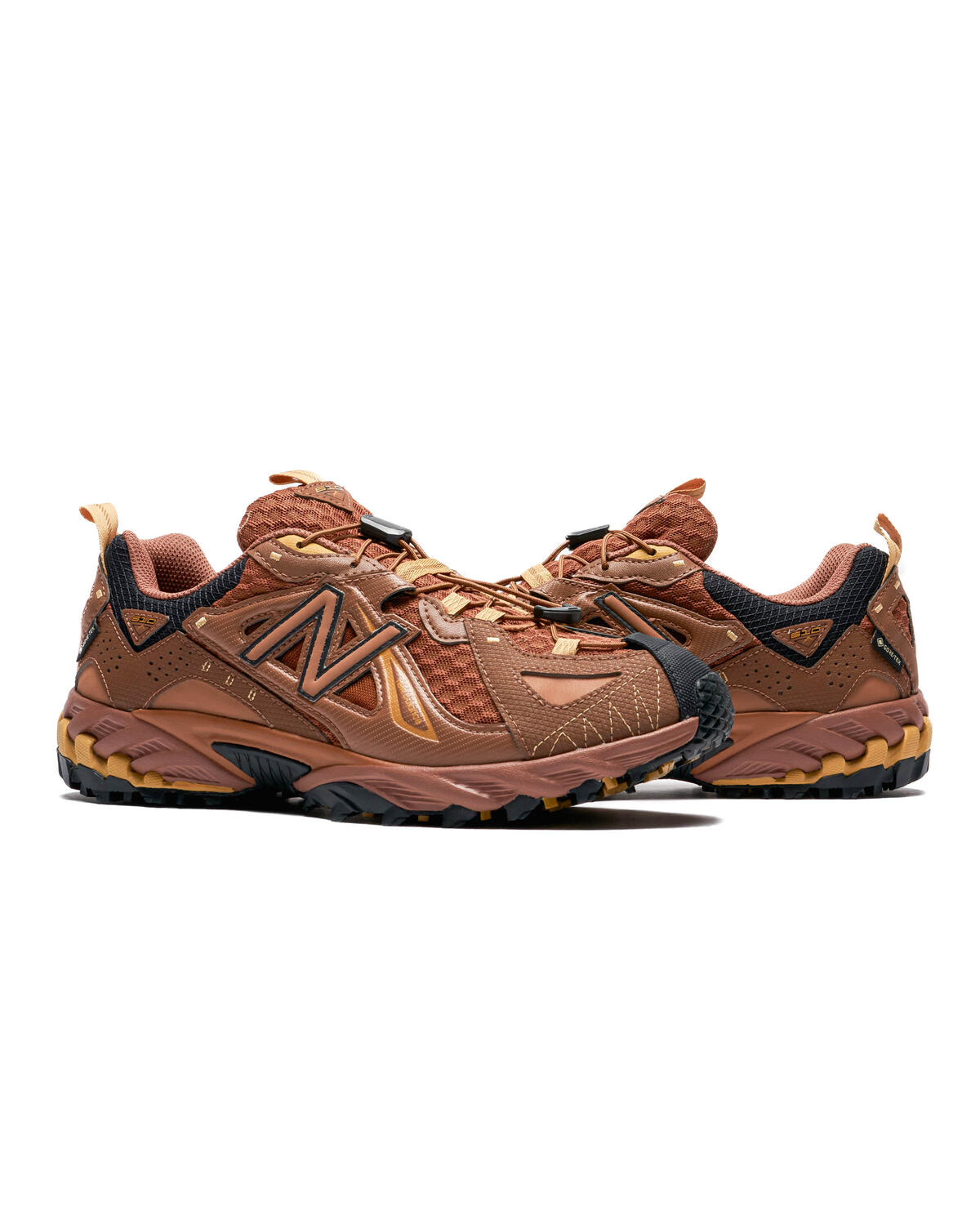 New Balance ML 610 XH - Image 5