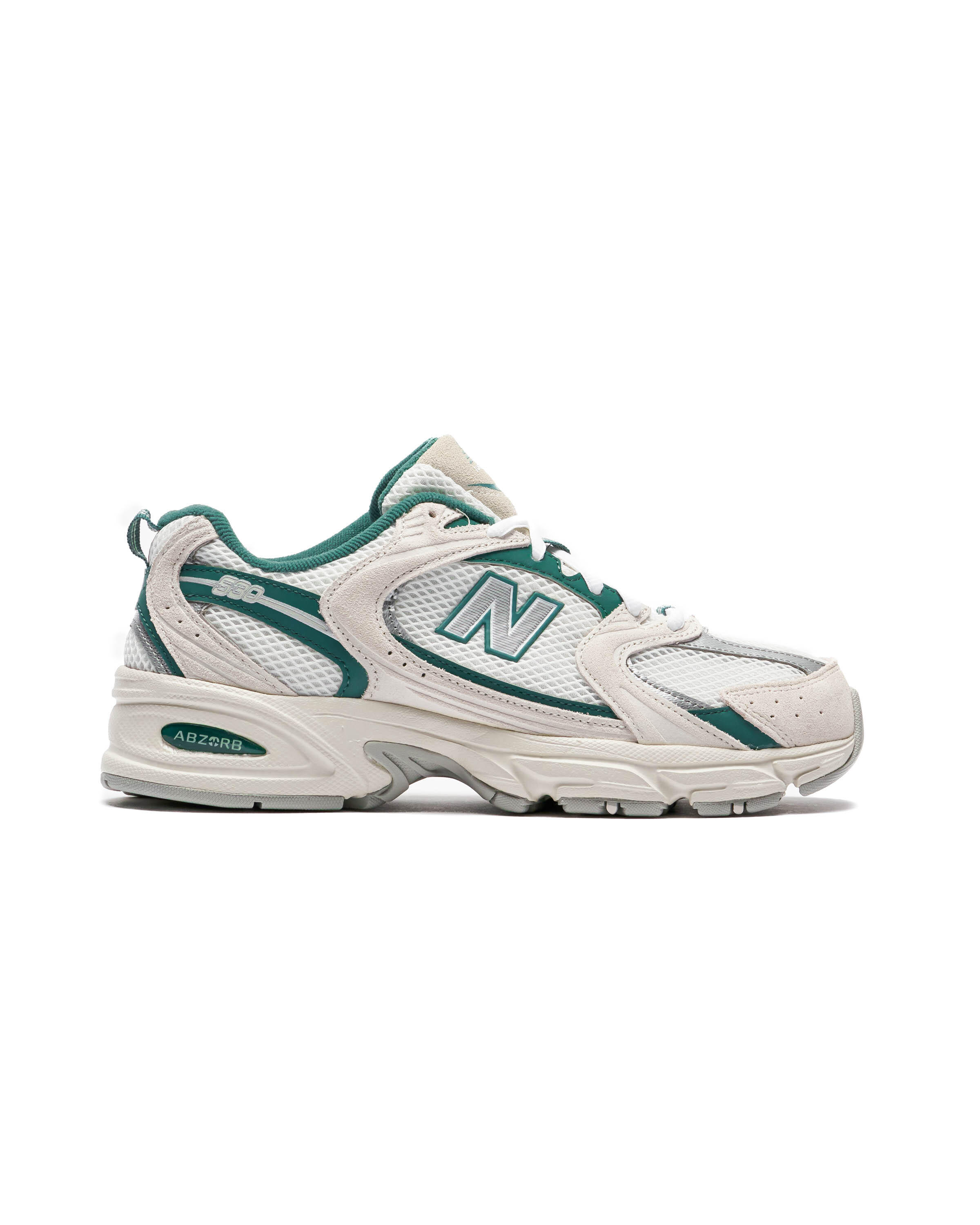 New Balance MR 530 QA