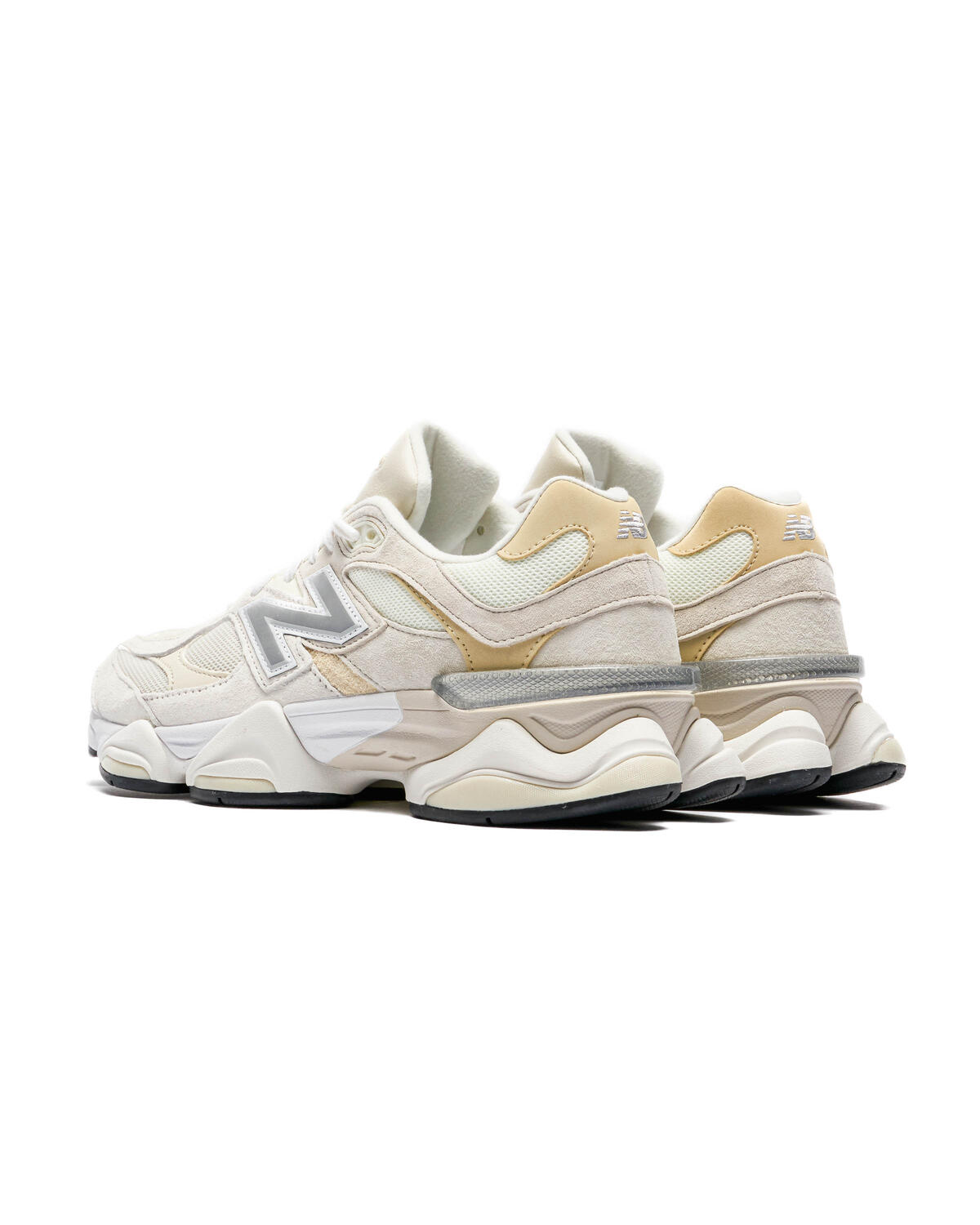 New Balance 9060 'Turtledove' - Image 4