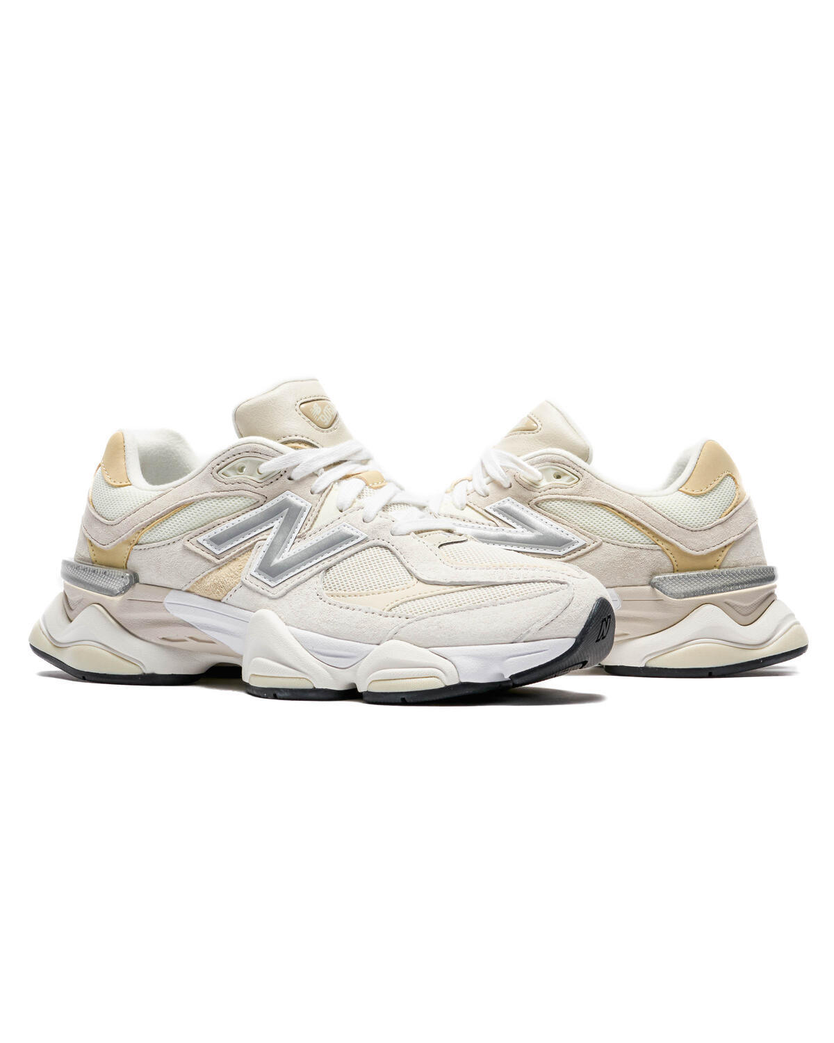 New Balance 9060 'Turtledove' - Image 5