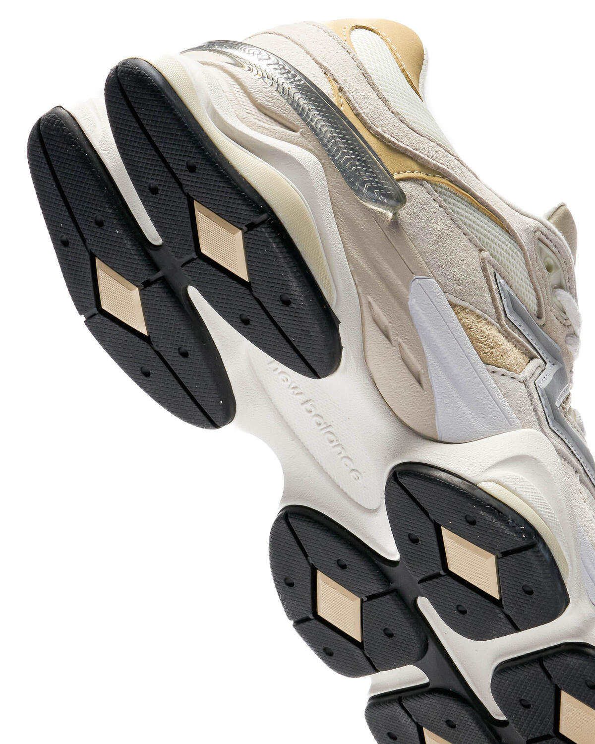 New Balance 9060 'Turtledove' - Image 7