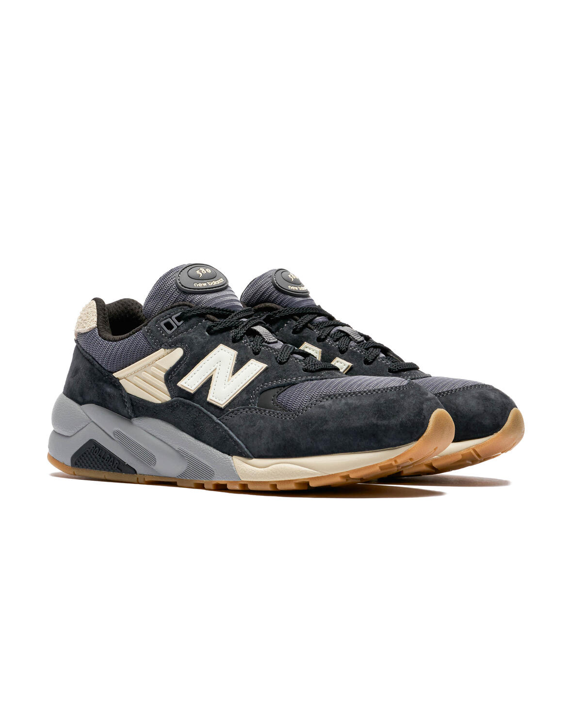 New Balance MT 580 ESC - Image 3