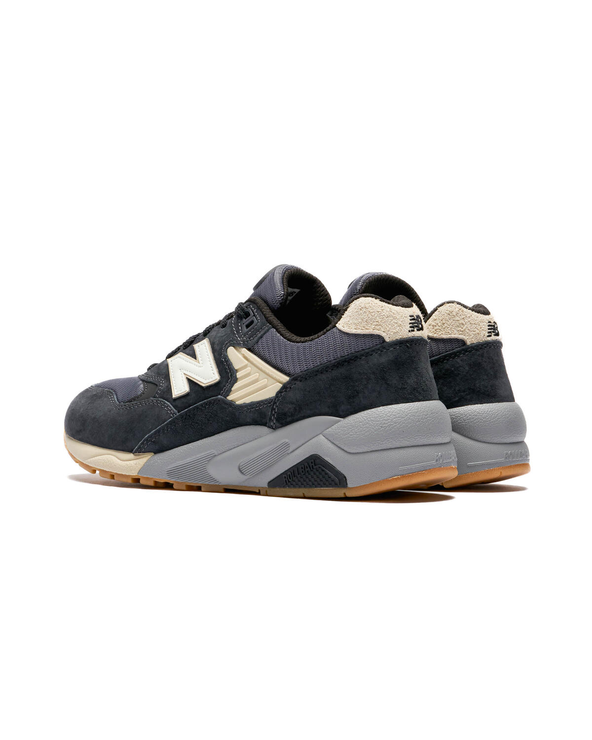 New Balance MT 580 ESC - Image 4