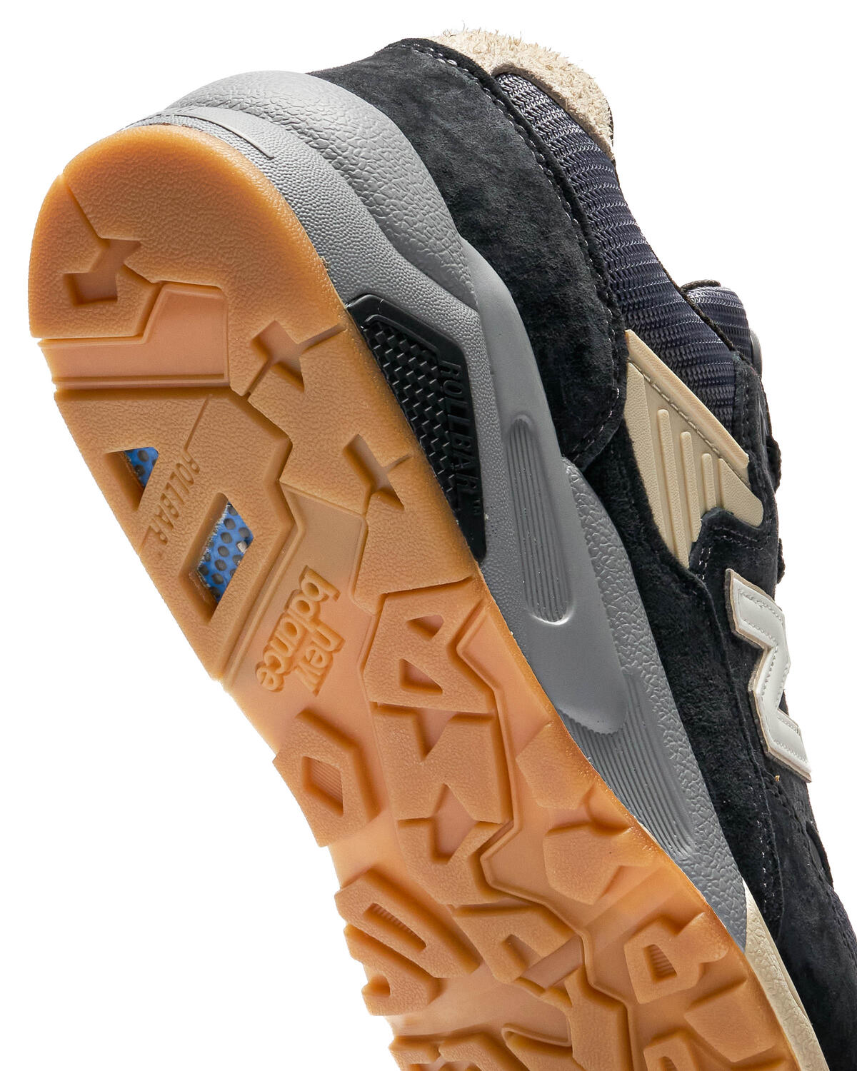 New Balance MT 580 ESC - Image 7