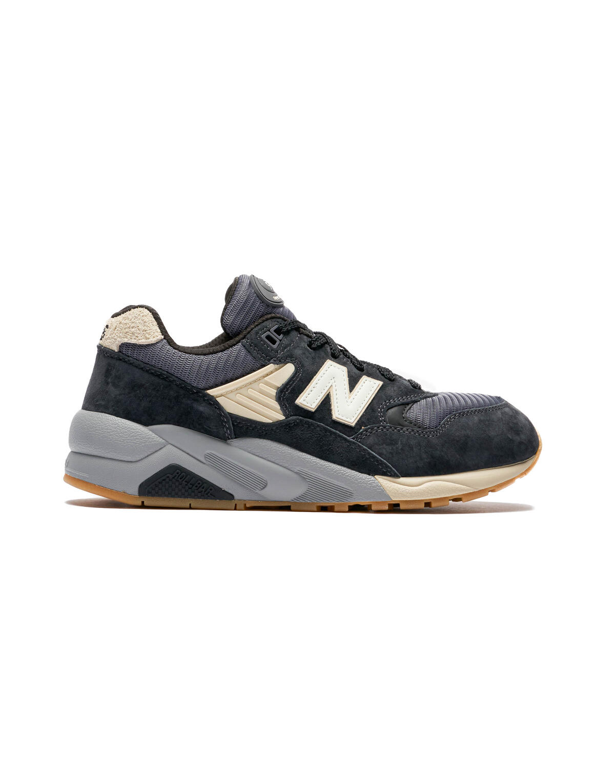 New Balance MT 580 ESC - Image 2