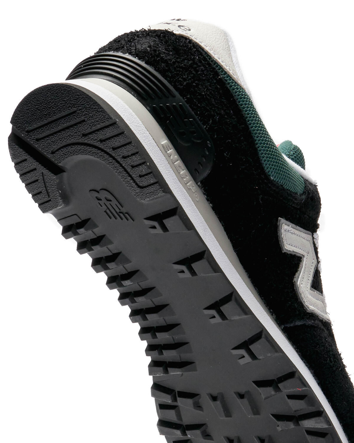 New Balance U 574 MGH - Image 7