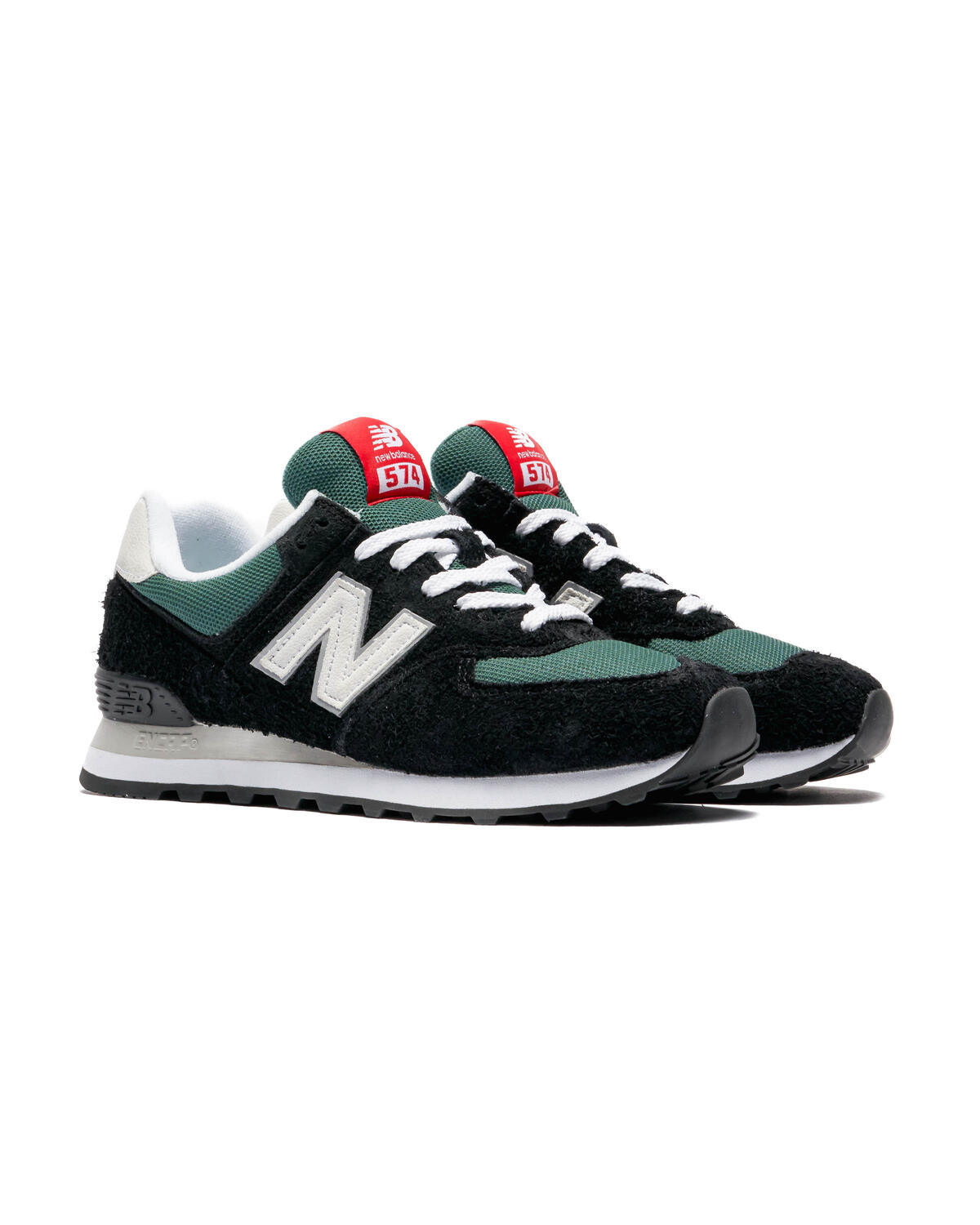 New Balance U 574 MGH - Image 3