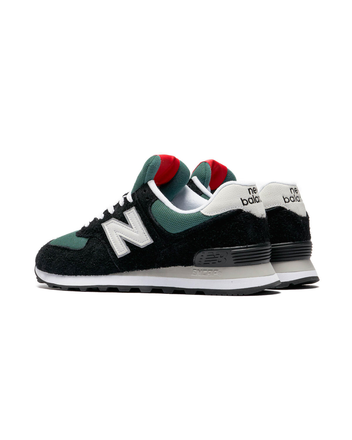 New Balance U 574 MGH - Image 4