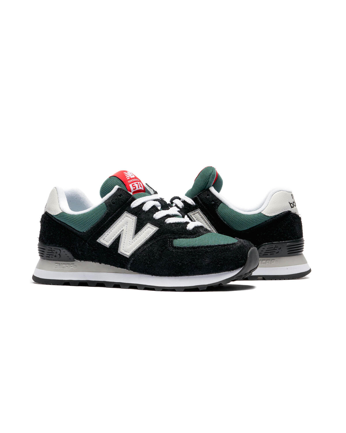 New Balance U 574 MGH - Image 5