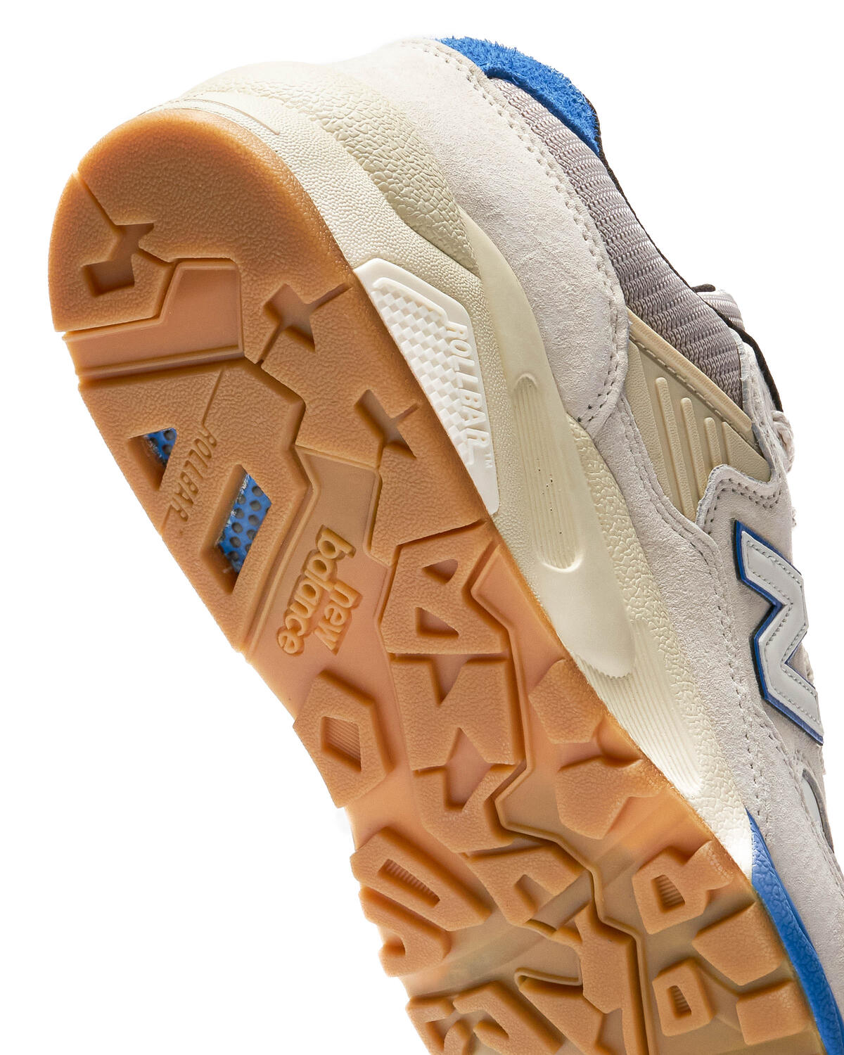 New Balance MT 580 ESB - Image 7