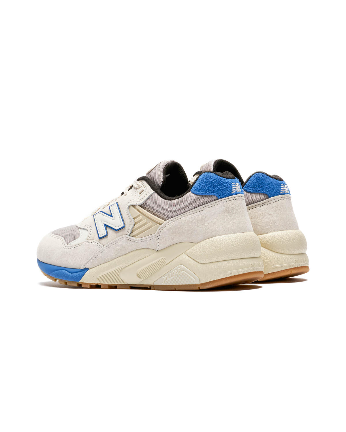New Balance MT 580 ESB - Image 4