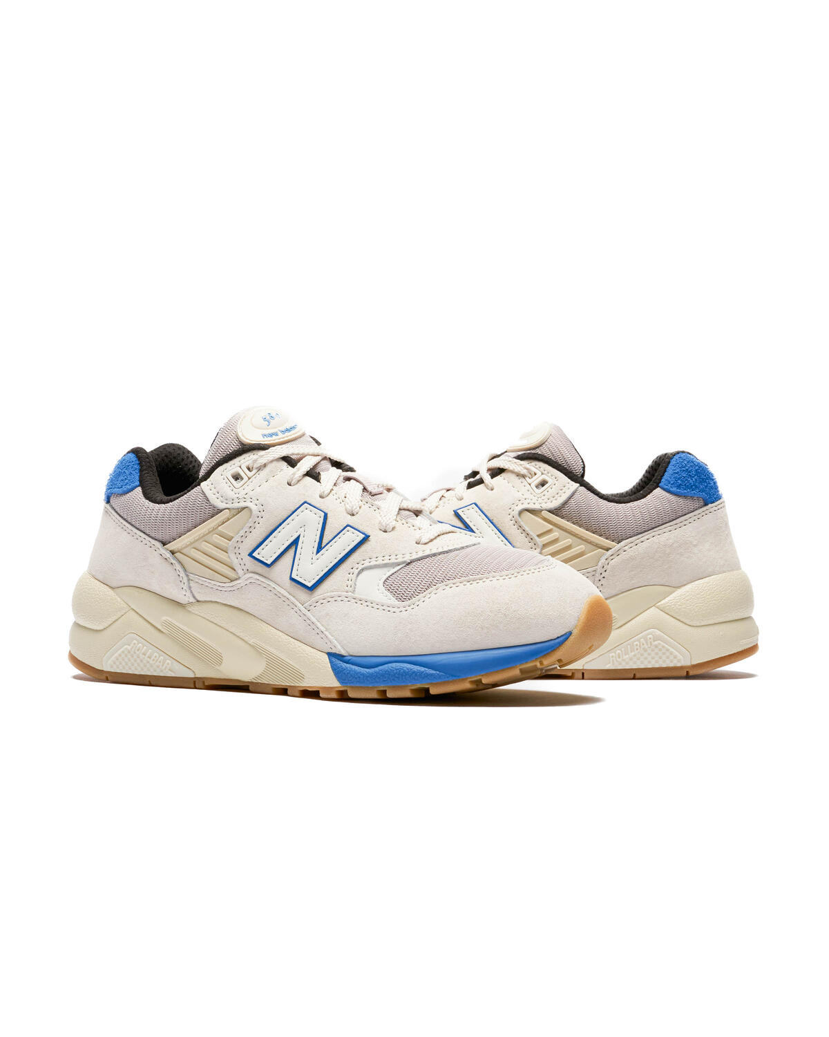 New Balance MT 580 ESB - Image 5
