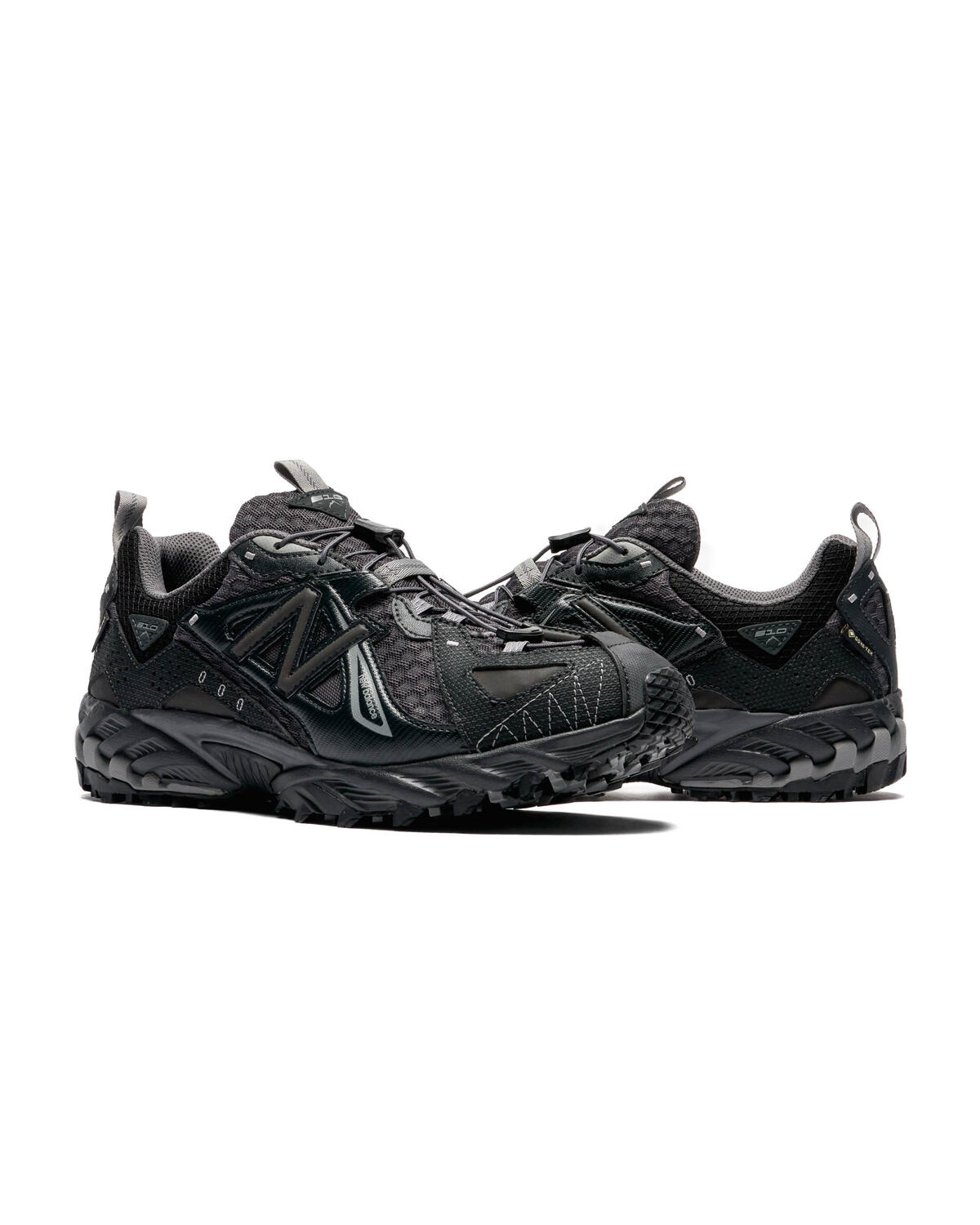 New Balance ML 610 XJ - Image 5