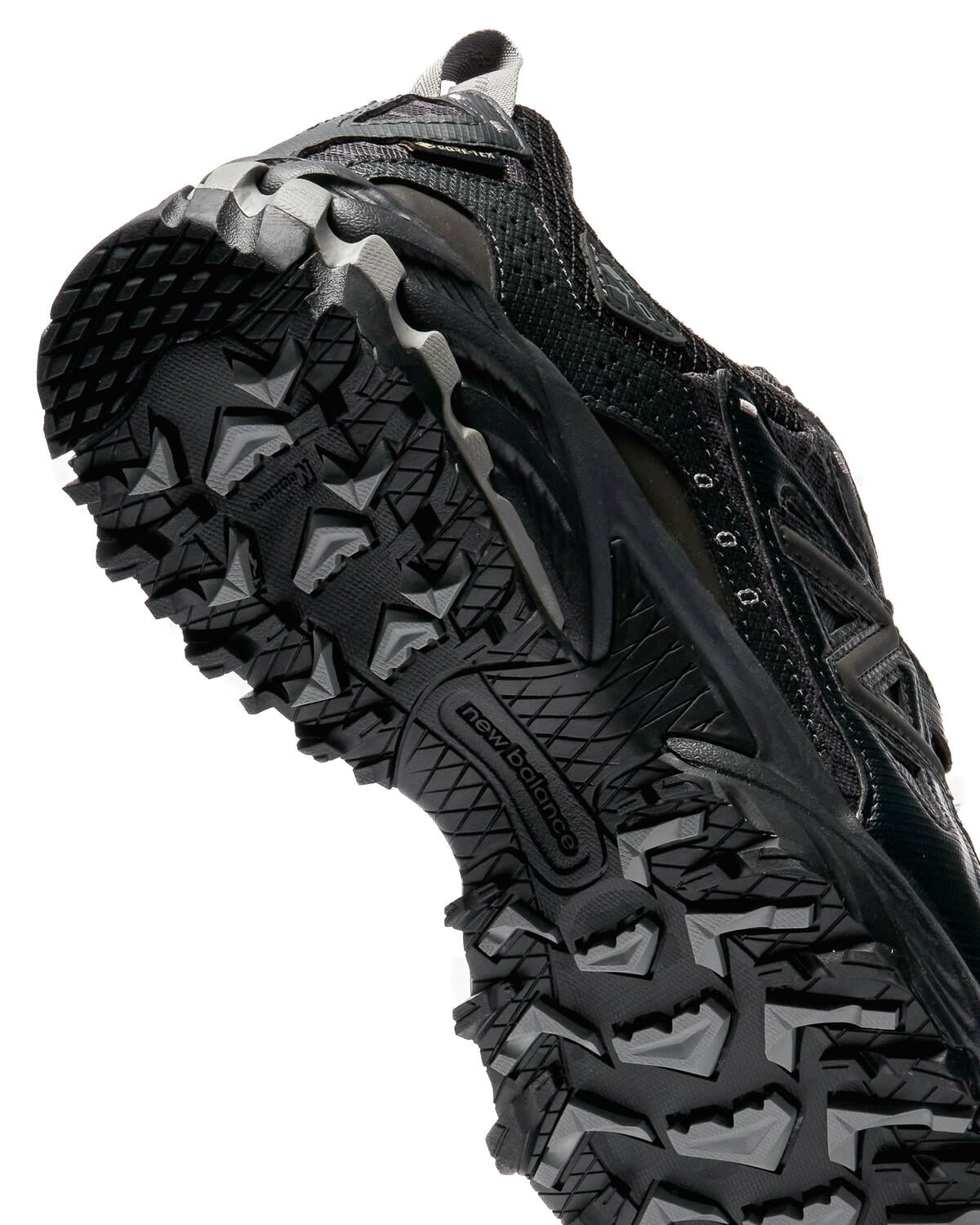 New Balance ML 610 XJ Gore-Tex | ML610XJ | AFEW STORE